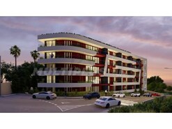 Show profile: Sell: Apartment T1
