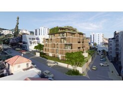 Ver detalhes: Venda: Apartamento T3