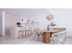 Ver detalhes: Venda: Apartamento T2