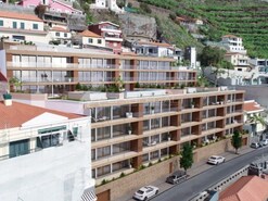 Ver detalhes: Venda: Apartamento T1