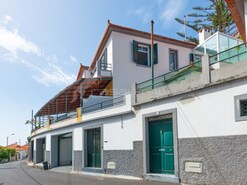 Show profile: Sell: Apartment T3