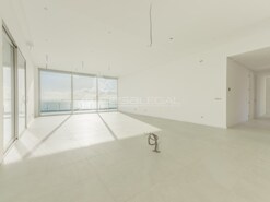 Ver detalhes: Venda: Moradia T3