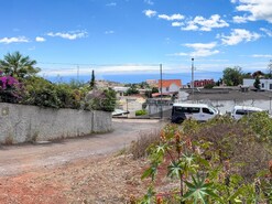 Ver detalhes: Venda: Terreno Urbano