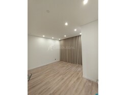 Show profile: Rent: Apartment T3