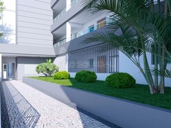 Ver detalhes: Venda: Apartamento T2