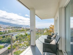 Ver detalhes: Venda: Apartamento T3