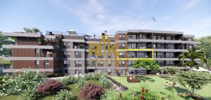 Ver detalhes: Venda: Apartamento T2