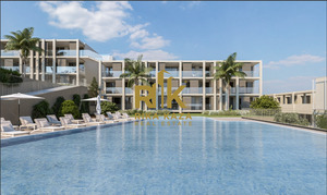 Show profile: Sell: Apartment T2