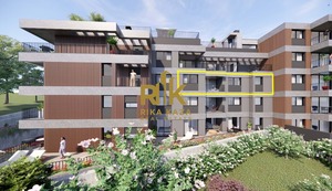 Ver detalhes: Venda: Apartamento T1