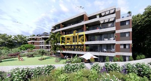 Ver detalhes: Venda: Apartamento T2