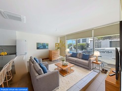 Show profile: Sell: Apartment T1