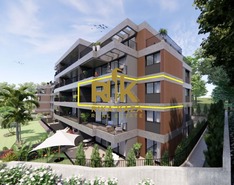 Ver detalhes: Venda: Apartamento T3