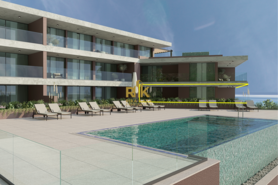 Ver detalhes: Venda: Apartamento T2