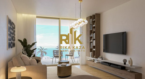 Ver detalhes: Venda: Apartamento T2