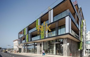 Show profile: Sell: Apartment T3