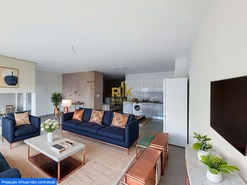 Show profile: Sell: Apartment T1