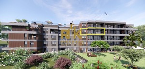 Ver detalhes: Venda: Apartamento T2