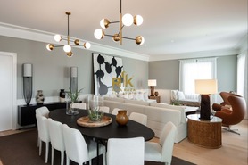 Show profile: Sell: Apartment T2
