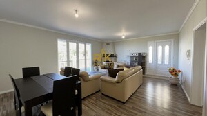 Show profile: Sell: House T3