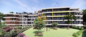 Ver detalhes: Venda: Apartamento T2