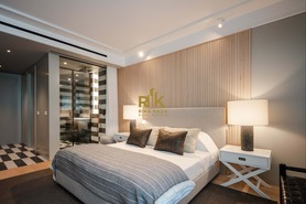 Show profile: Sell: Apartment T2