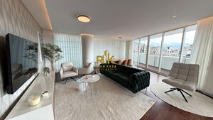 Show profile: Sell: Apartment T4