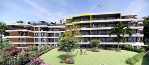 Ver detalhes: Venda: Apartamento T2