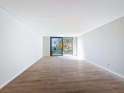 Ver detalhes: Venda: Apartamento T3