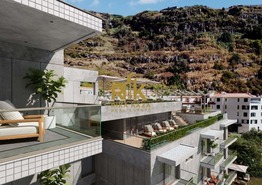 Ver detalhes: Venda: Apartamento T1