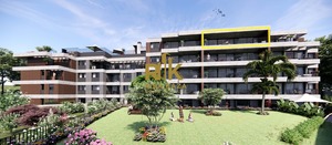 Ver detalhes: Venda: Apartamento T2