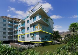 Ver detalhes: Venda: Apartamento T3