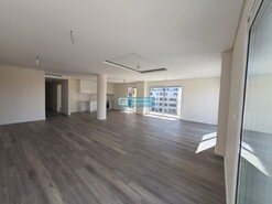 Show profile: Sell: Apartment T3