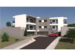 Ver detalhes: Venda: Apartamento T1