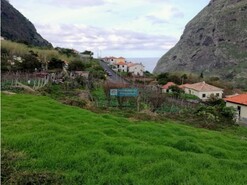 Ver detalhes: Venda: Terreno Rstico