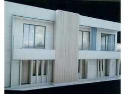 Show profile: Sell: Apartment T0