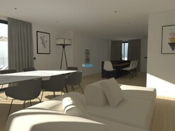 Ver detalhes: Moradia T3 para venda