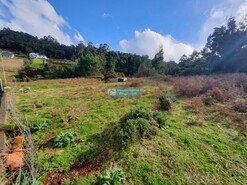 Ver detalhes: Venda: Terreno Rstico