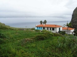 Ver detalhes: Venda: Terreno Rstico