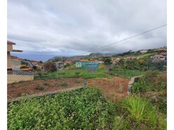 Ver detalhes: Venda: Terreno Rstico