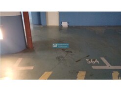 Ver detalhes: Venda: Garagem
