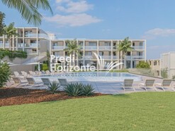 Show profile: Sell: Apartment T1