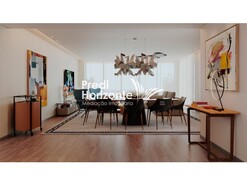 Show profile: Sell: Apartment T4
