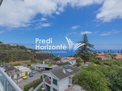 Ver detalhes: Venda: Apartamento T2
