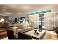 Show profile: Sell: Apartment T2