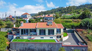 Show profile: Sell: House T3