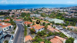 Show profile: Sell: House T3