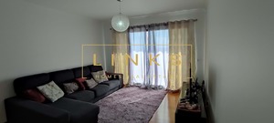 Ver detalhes: Venda: Apartamento T2