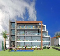 Show profile: Sell: Apartment T2