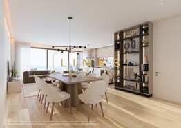 Show profile: Sell: Apartment T2