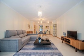 Ver detalhes: Venda: Apartamento T3